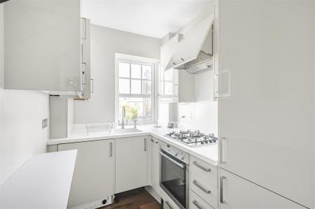 James_A Sheen_Lane_-3.JPG