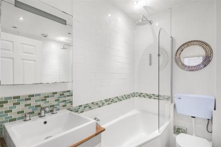 James_Anderson_ ane_-6.JPG