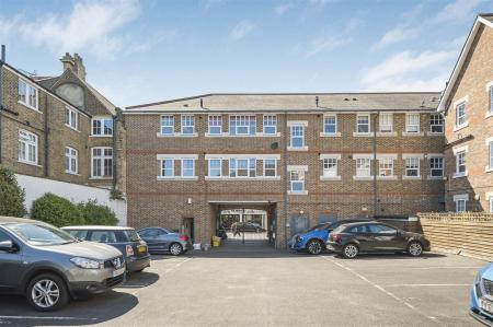 James_Anderson_ n_Lane_-10.JPG