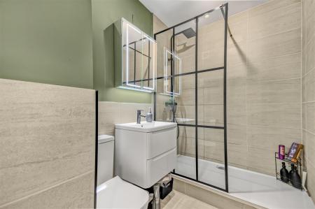 Flat_1 heen__11_.jpg