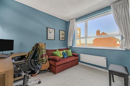 F Park_Sheen__13_.jpg