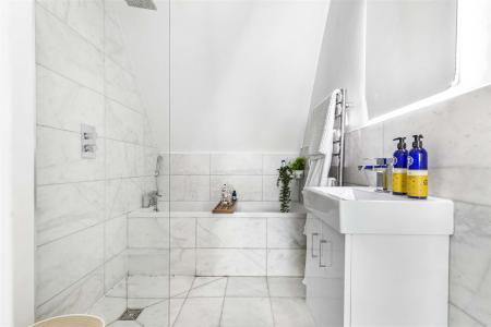 James_anderson-flat1__250a_upper_richmond_road-sw1
