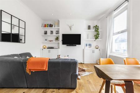 James_anderson-flat1__250a_upper_richmond_road-sw1