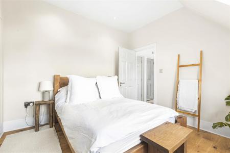 James_anderson-flat1__250a_upper_richmond_road-sw1