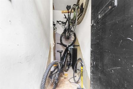 James_anderson-flat1__250a_upper_richmond_road-sw1