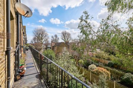 James_Anderson_-_Sheengate_Mansions__Upper_Richmon