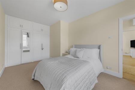 james_anderso house__14_.JPG