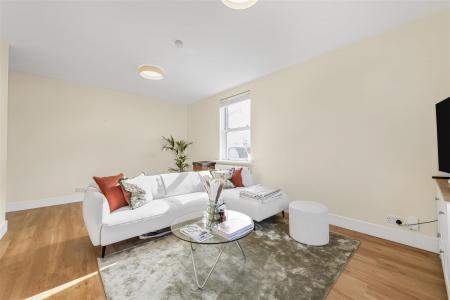 james_ander _shelley_house__20_.JPG