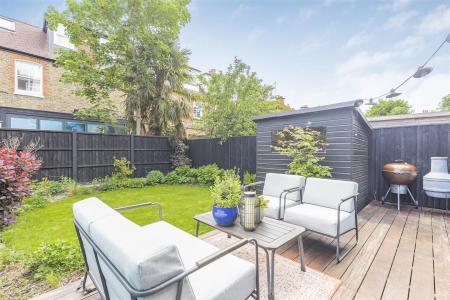 James_anderson _16_.jpg