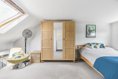 James_anderson- e-sw14__4_.jpg