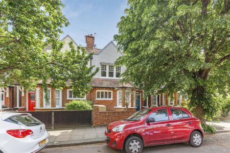 James_ande sw14__23_.jpg