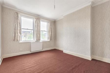 James_ander avenue-sw14__6_.JPG