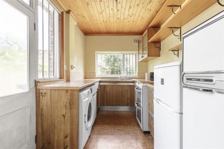 James_an venue-sw14__20_.jpg