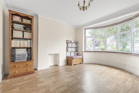 Jam denehurst_gardens-tw10__2_.jpg