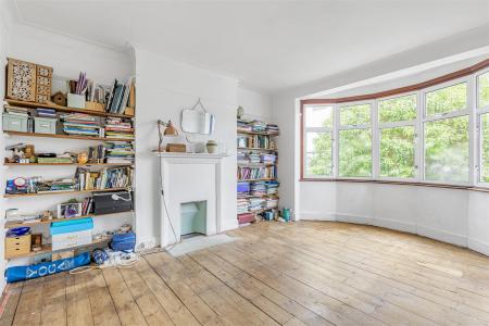 James_anderso enehurst_gardens-tw10__15_.jpg