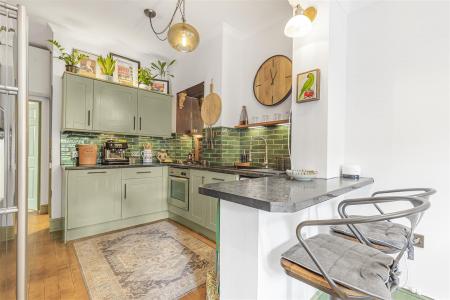 James_ander park-sw14__16_.jpg