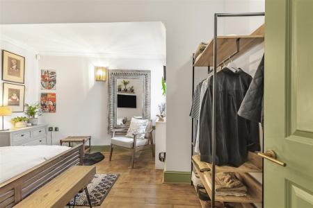 Jame lewell_park-sw14__6_.jpg