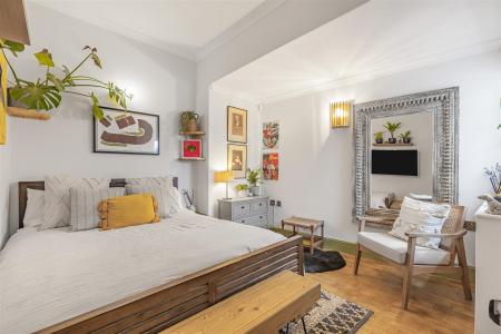 James_and ell_park-sw14__5_.jpg