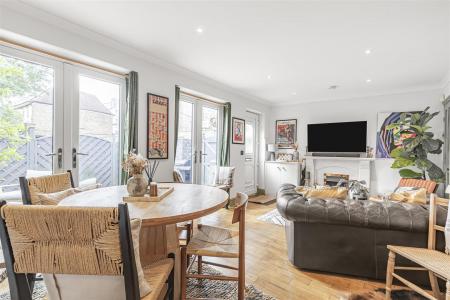 James_an park-sw14__11_.jpg