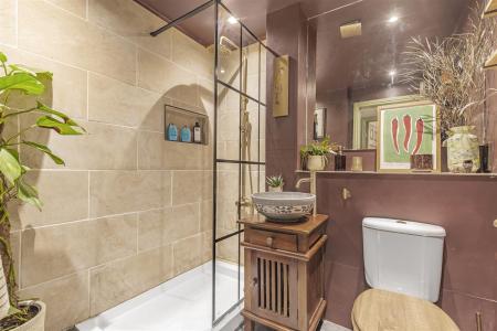 James k-sw14__9_.jpg