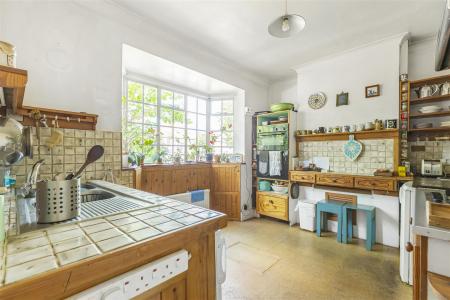 James_anderson-283_lower_richmond_road-tw9__16_.jp