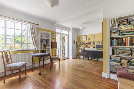 James_anderson-283_lower_richmond_road-tw9__19_.jp