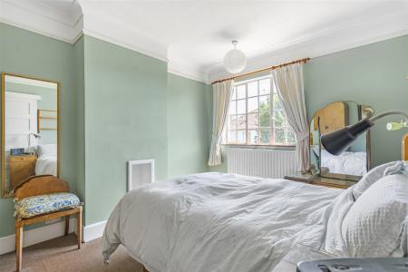 James_anderson-283_lower_richmond_road-tw9__11_.jp