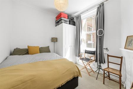 james_anderso te_mansions__12_.jpg