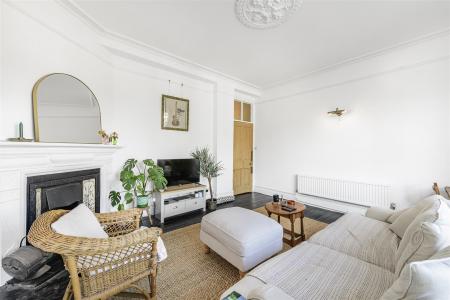 james_ ate_mansions__4_.jpg