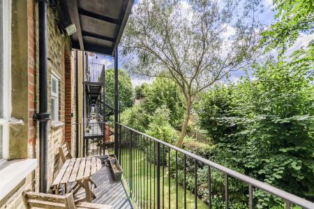 james_and engate_mansions__22_.jpg