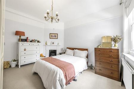 james_anderso engate_mansions__9_.jpg