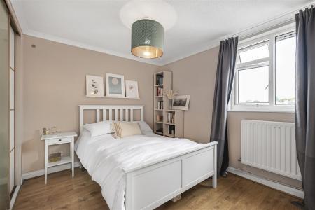 james_anderson_- lambert_av__16_.JPG