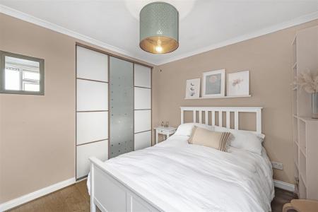 james_anderso bert_av__17_.JPG