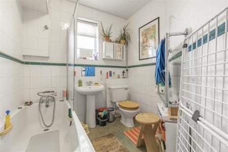 James_Ande _Court-1.JPG