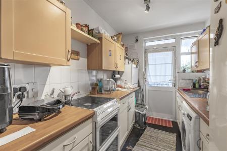 James_Anderso rt-4.JPG