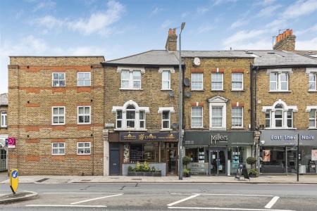 James_anderson-318a_upper_richmond_road__13_.jpg