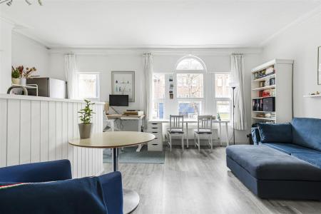 James_anderson-318a_upper_richmond_road__9_.jpg