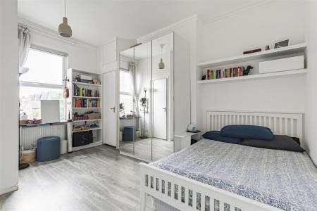 James_anderson-318a_upper_richmond_road__2_.jpg