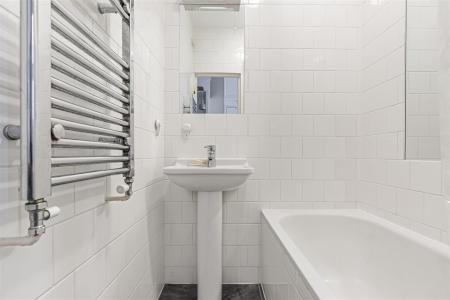 James_anderson-318a_upper_richmond_road__6_.jpg