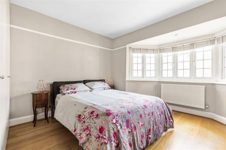 James_anders re_gardens-sw14__12_.jpg