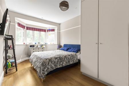 James_and ens-sw14__15_.jpg