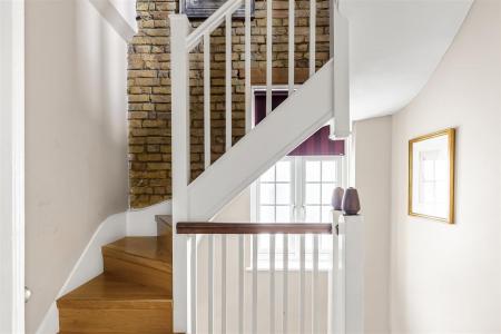 James_ander sw14__18_.jpg