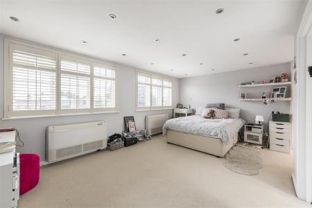 james_anderson_ ield_av__32_.JPG