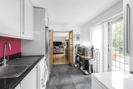 james_anderso rkfield_av__20_.JPG