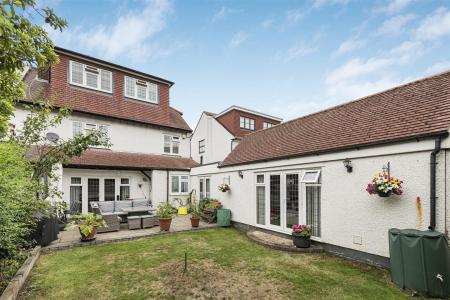 james_an kfield_av__8_.JPG