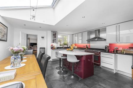 james_anders ield_av__16_.JPG