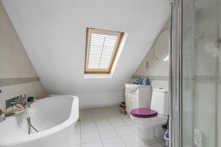 james_anders 36_.JPG