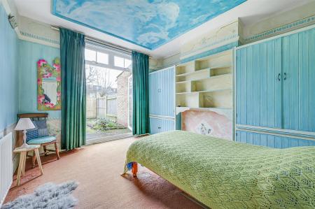 James_Anderson___Leinster_Avenue__East_Sheen__SW1_