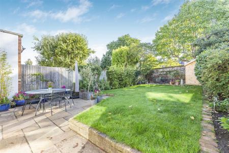 James_an w14__3_.jpg