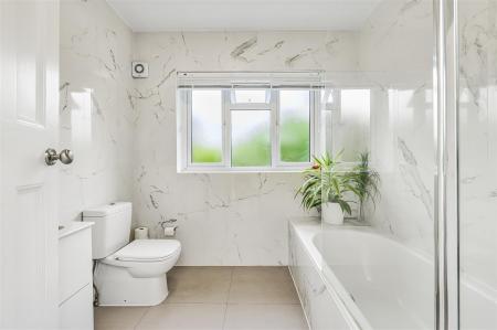 James_Anderson_-_Richmond_Park_Road_London__SW14_8